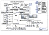 pdf/motherboard/quanta/quanta_bd3g_r2a_schematics.pdf