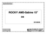 pdf/motherboard/inventec/inventec_rocky_amd-sabine_15_db_rx01_6050a2412801_schematics.pdf