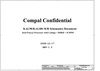pdf/motherboard/compal/compal_la-4492p_r1_schematics.pdf