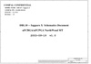 pdf/motherboard/compal/compal_la-1931_r1.0_schematics.pdf