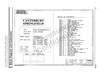 pdf/motherboard/samsung/samsung_canterbury_springfield_r1.0_schematics.pdf