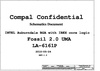 pdf/motherboard/compal/compal_la-6161p_r1.0_schematics.pdf