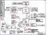 pdf/motherboard/flex/flex_h510ua1_rd_schematics.pdf