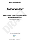 manuals/phone/nokia/nokia_5220xm_rm-410_rm-411_service_manual-34_v1.pdf