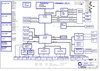 pdf/motherboard/quanta/quanta_zl3_rc_schematics.pdf