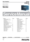 pdf/tv/philips/philips_tv_ch_lc8.2l_la_service_manual_portuguese.pdf