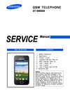 pdf/phone/samsung/samsung_gt-s5830b_service_manual_r1.0.pdf