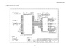 pdf/phone/lg/lg_m4410_schematics.pdf