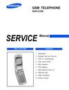 pdf/phone/samsung/samsung_sgh-c250_service_manual_r1.0.pdf