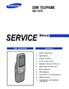 pdf/phone/samsung/samsung_sgh-e370_service_manual_r1.0.pdf