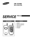 pdf/phone/samsung/samsung_sgh-d100,_sgh-d100a_service_manual.pdf