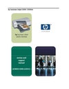 pdf/printer/hp/hp_business_inkjet_2600_series_service_manual.pdf