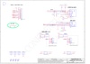 pdf/motherboard/compal/compal_ls-3242p_r1.0_schematics.pdf