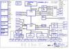 pdf/motherboard/quanta/quanta_zl7_rc_schematics.pdf