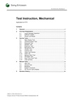 pdf/phone/sony_ericsson/sony_ericsson_k770_test_instruction,_mechanical.pdf