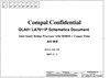 pdf/motherboard/compal/compal_la-7811p_r0.1_schematics.pdf
