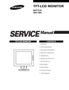 pdf/monitor/samsung/samsung_gh17es,_gh17ls_service_manual.pdf