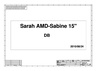 pdf/motherboard/inventec/inventec_sarah_amd_sabine_15_rx01_schematics.pdf