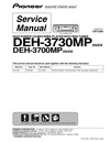 pdf/car_audio/pioneer/pioneer_deh-3700mp,_deh-3730mp_service_manual.pdf