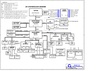 pdf/motherboard/quanta/quanta_za1_r1a_schematics.pdf