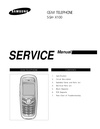 pdf/phone/samsung/samsung_sgh-x100_service_manual.pdf