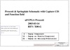 pdf/motherboard/compal/compal_la-1711_rx00-g_schematics.pdf