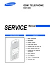 pdf/phone/samsung/samsung_sgh-i620_service_manual_r1.0.pdf