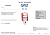 manuals/phone/nokia/nokia_5700_rm-230_service_schematics.pdf