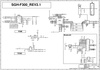 manuals/phone/samsung/samsung_sgh-f300_rev2.1_schematics.pdf