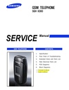 pdf/phone/samsung/samsung_sgh-x300_service_manual_r1.0.pdf