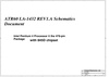 pdf/motherboard/compal/compal_la-1432_r1.a_schematics.pdf