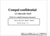 pdf/motherboard/compal/compal_la-6843p_r1.0_schematics.pdf