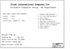 pdf/motherboard/fic/fic_lm7w_r0.2_schematics.pdf