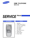 pdf/phone/samsung/samsung_sgh-c140_service_manual_r1.0.pdf