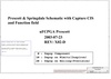 pdf/motherboard/compal/compal_la-1711_rx02-d_schematics.pdf