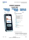 pdf/phone/nokia/nokia_6120c_rm-243,_rm-310,_6121c_rm-308,_nm705i,_rm-309_service_manual-1,2_v5.0.pdf