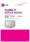 pdf/tv/lg/lg_60pg60_chassis_pu82c_service_manual.pdf