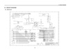 pdf/phone/lg/lg_g7020_schematics.pdf