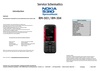 manuals/phone/nokia/nokia_5310xm_rm-303_rm-304_service_schematics_v1.pdf