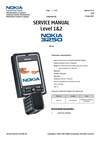 manuals/phone/nokia/nokia_3250_rm-38_service_manual-1,2_v3.pdf