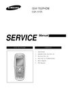 pdf/phone/samsung/samsung_sgh-x105_service_manual.pdf