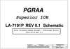 pdf/motherboard/compal/compal_la-7191p_r0.1_schematics.pdf