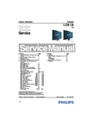 pdf/tv/philips/philips_tv_ch_lc8.1a_la_service_manual.pdf