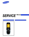 pdf/phone/samsung/samsung_sgh-e350e_service_manual.pdf