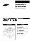 pdf/printer/samsung/samsung_ml-1650_service_manual.pdf