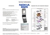 manuals/phone/nokia/nokia_6125_rm-178_service_schematics.pdf