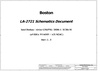 pdf/motherboard/compal/compal_la-2721_r1.0_schematics.pdf