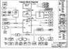 pdf/motherboard/wistron/wistron_gannet_r-1_schematics.pdf