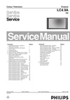 pdf/tv/philips/philips_tv_ch_lc4.9a_aa_service_manual_portuguese.pdf