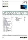 pdf/tv/philips/philips_tv_ch_lc8.1l_la_service_manual_portuguese.pdf